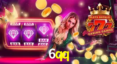 Descubra a Essência do 6qq: Nossa História e Compromissos