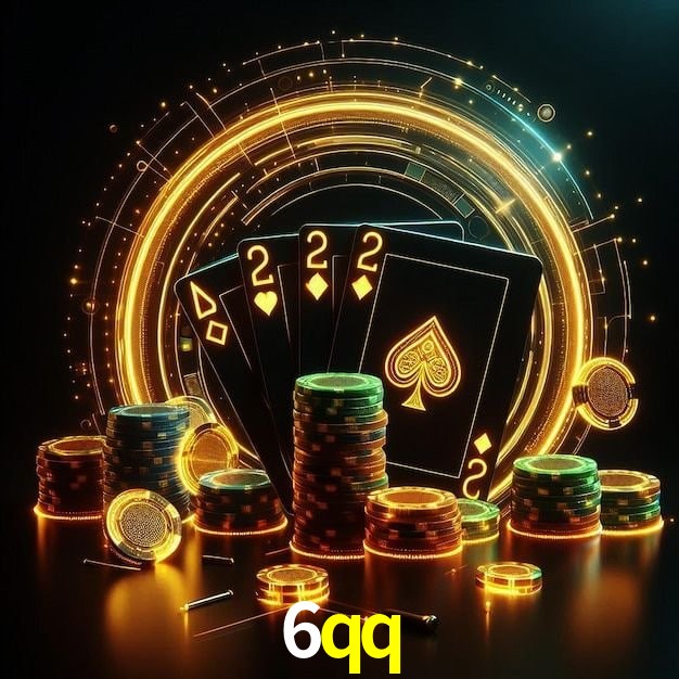 Estatísticas 6qq