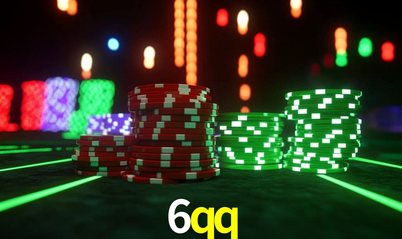 Experiência VIP 6qq