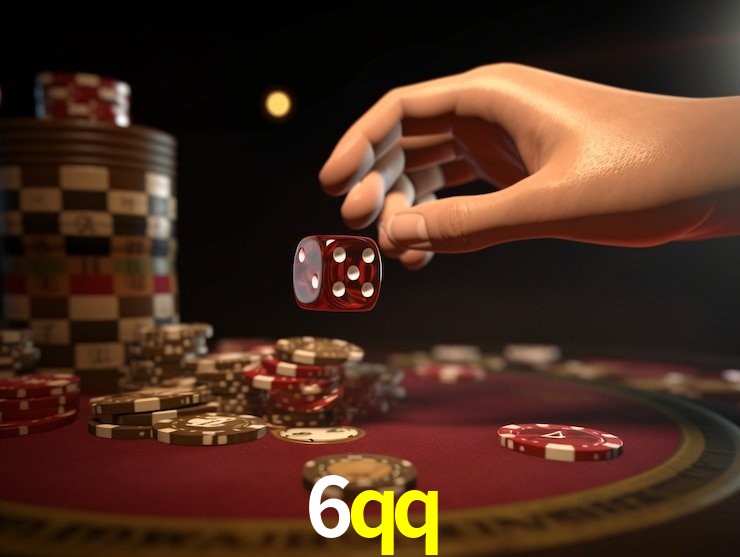 Experiência VIP 6qq