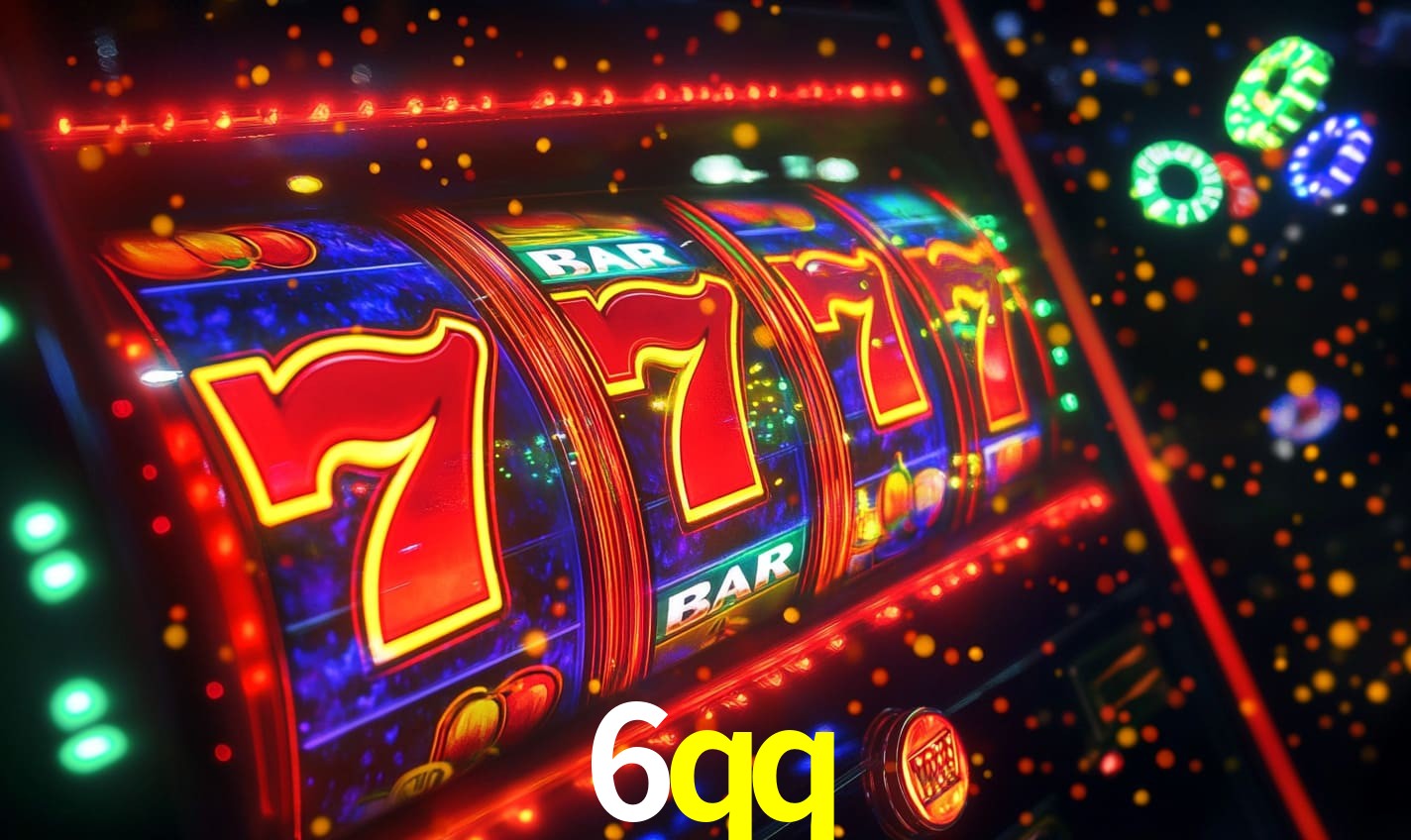 6qq