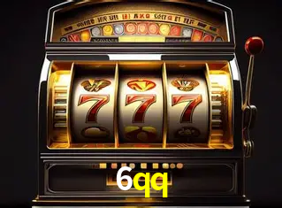 A Revolução dos Aplicativos de Jogos no 6qq