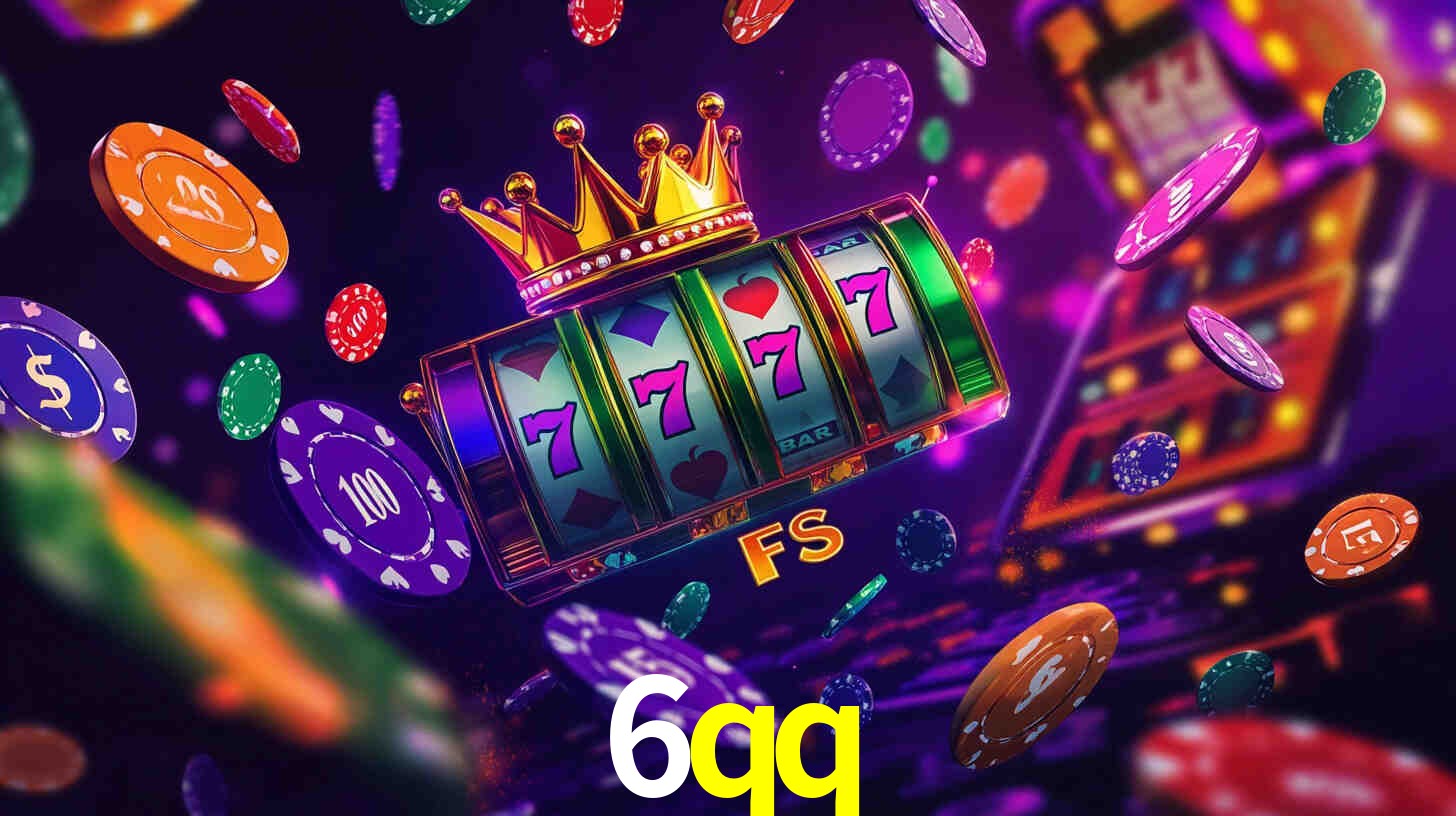 Tournaments 6qq