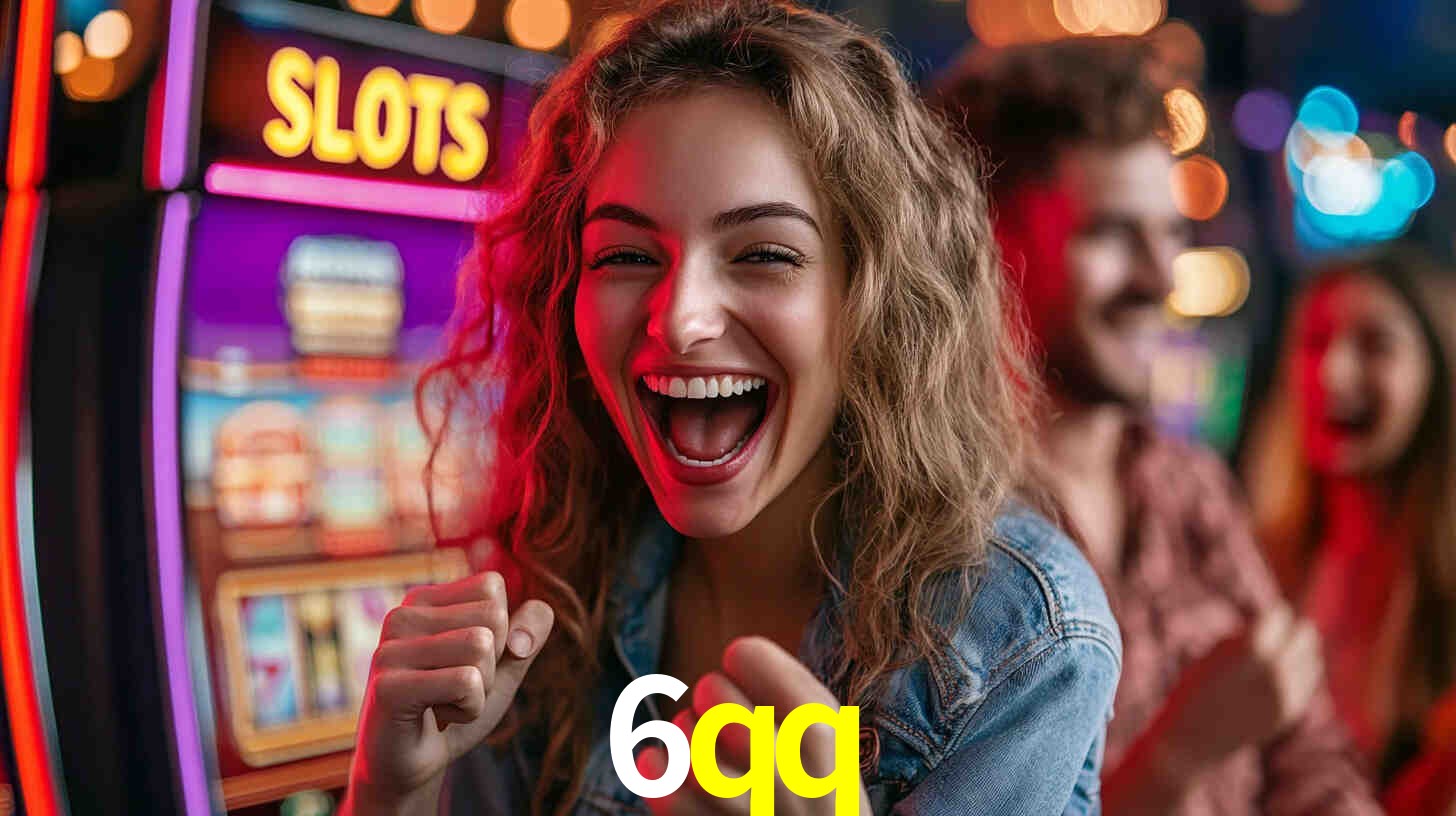 Explorando a Categoria de Eventos em Apostas na 6qq