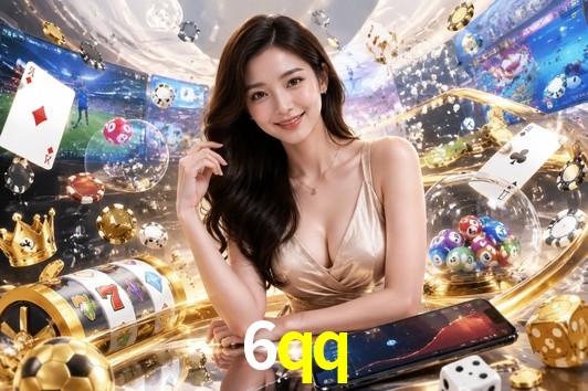 Basketball Betting 6qq