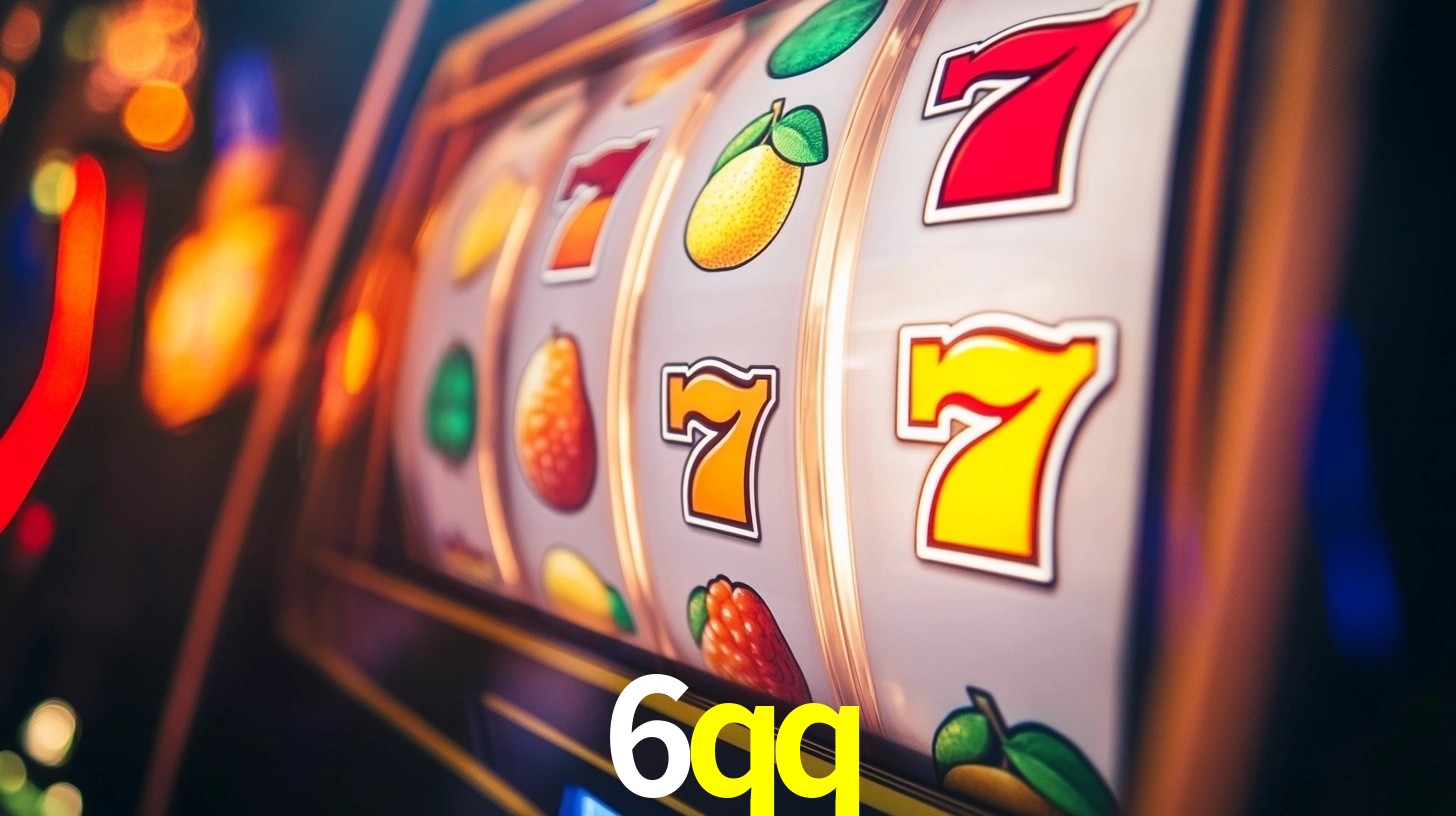 Premium Interface 6qq