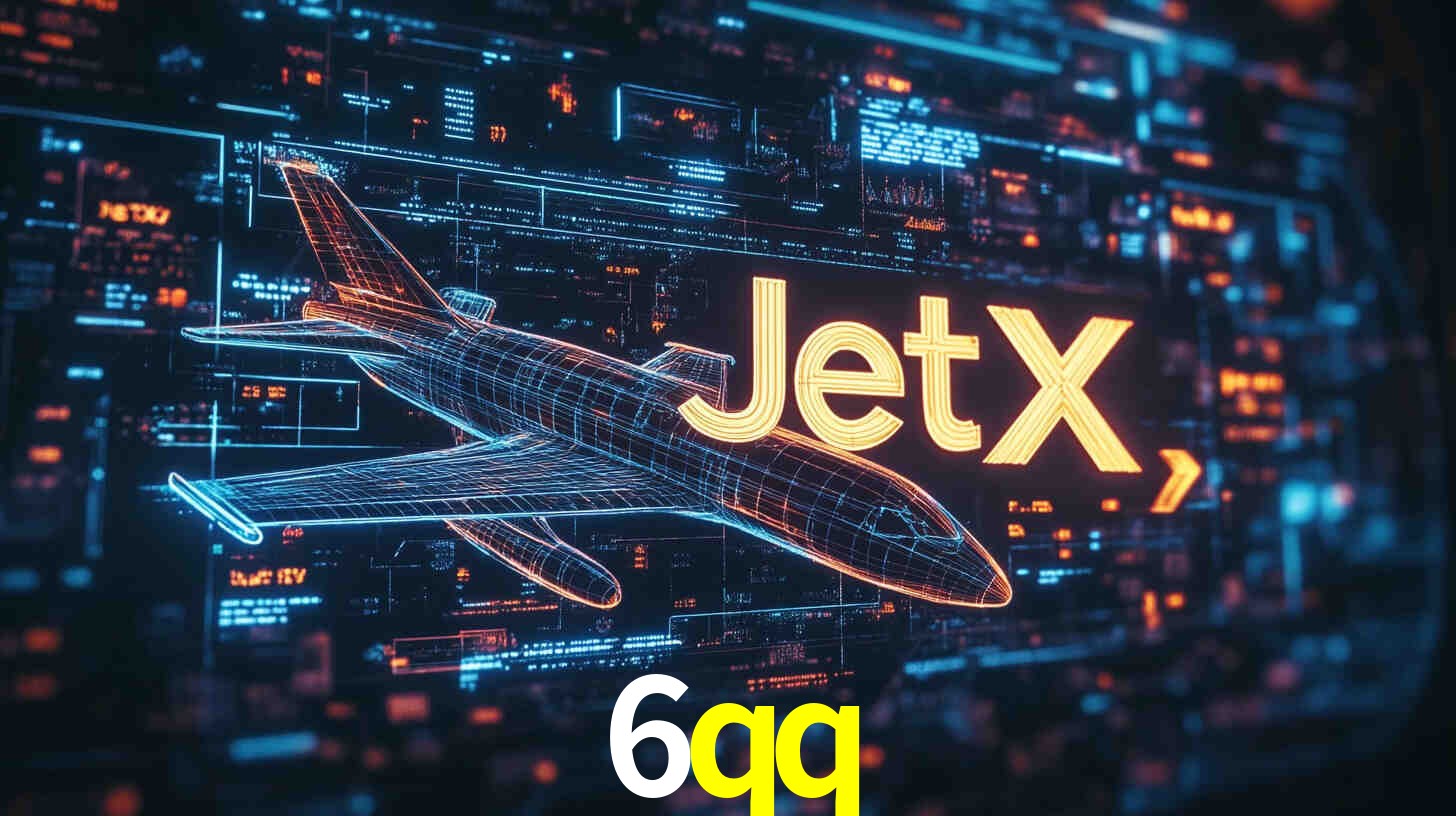 Descubra o Programa VIP da 6qq: Vantagens Exclusivas para Jogadores