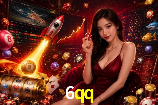 Seasonal Promotions 6qq