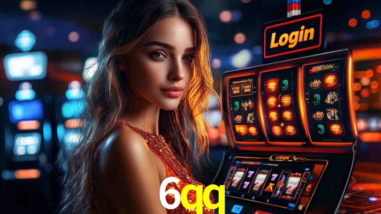 6qq,6qq.com