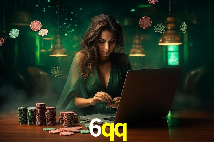 6qq,6qq.com
