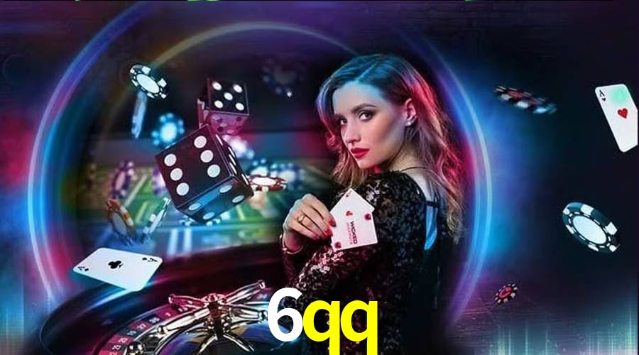 Exclusive Offers 6qq