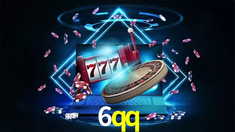 Recursos de Bônus 6qq