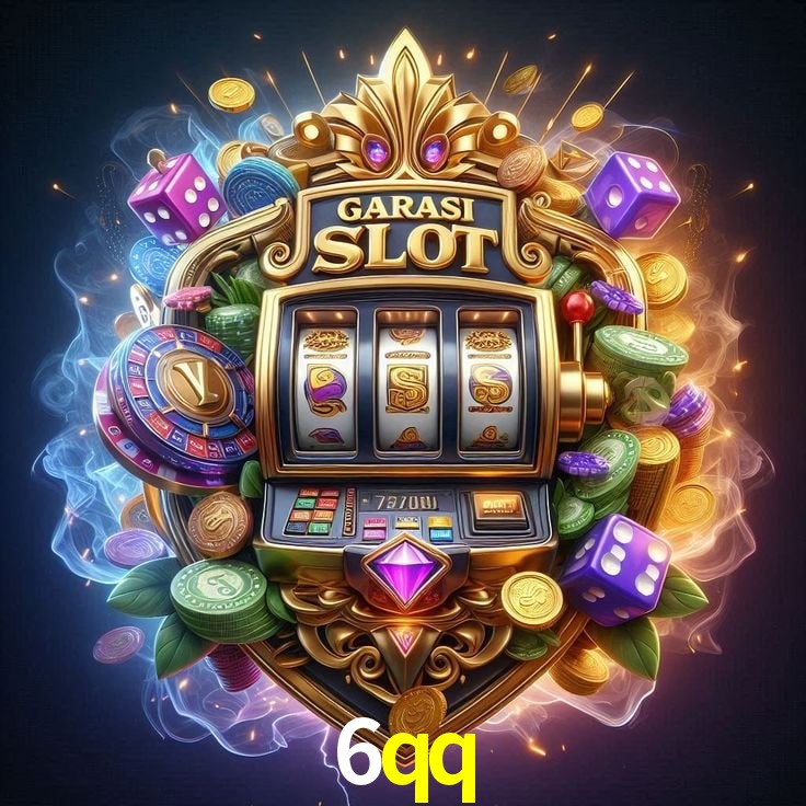 Diretório de Jogos 6qq