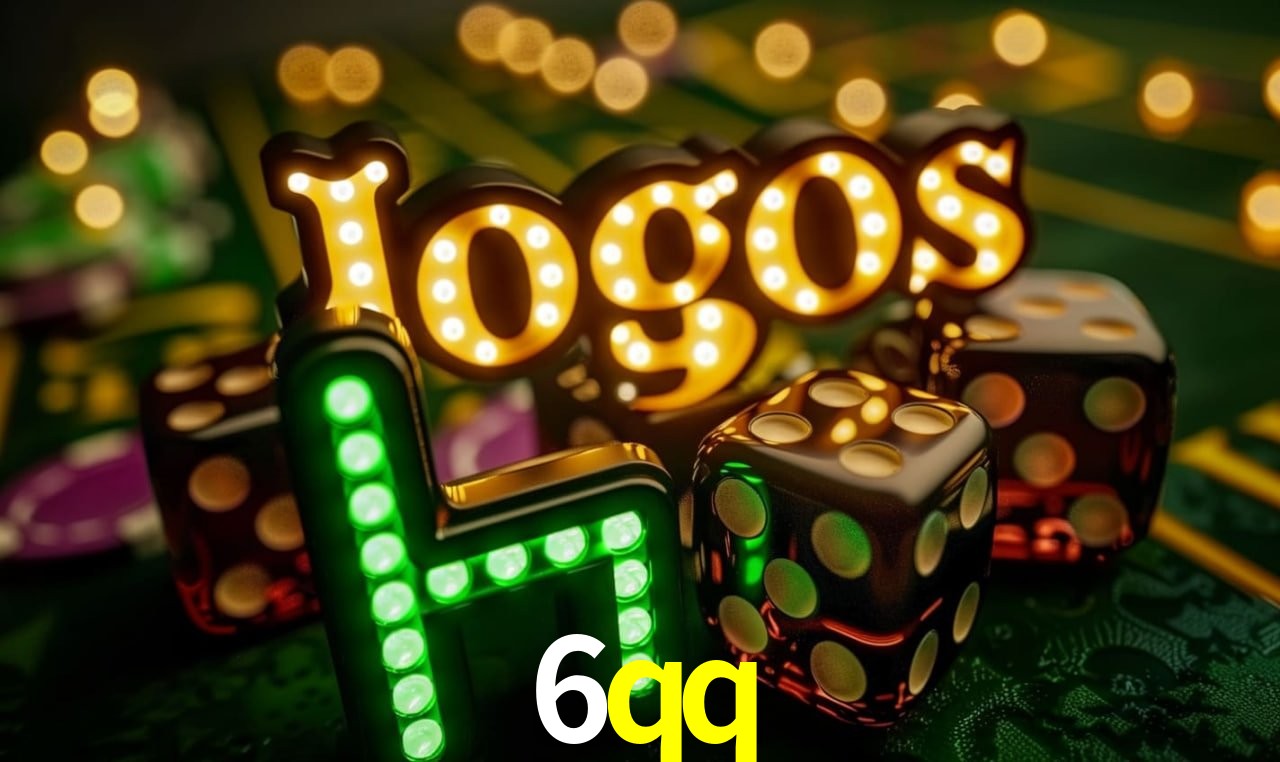 Estatísticas Esportivas 6qq