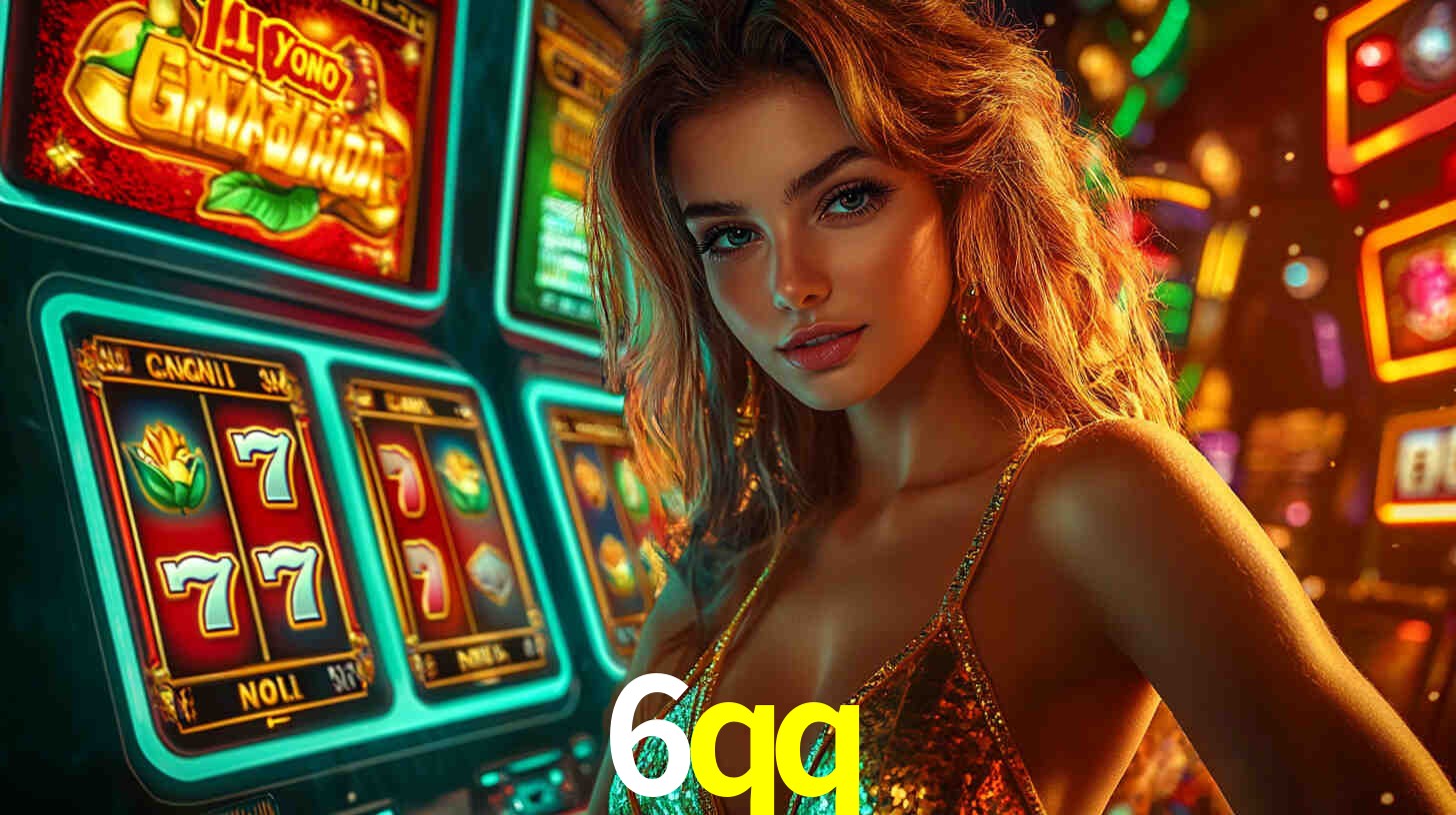 Daily Bonuses 6qq
