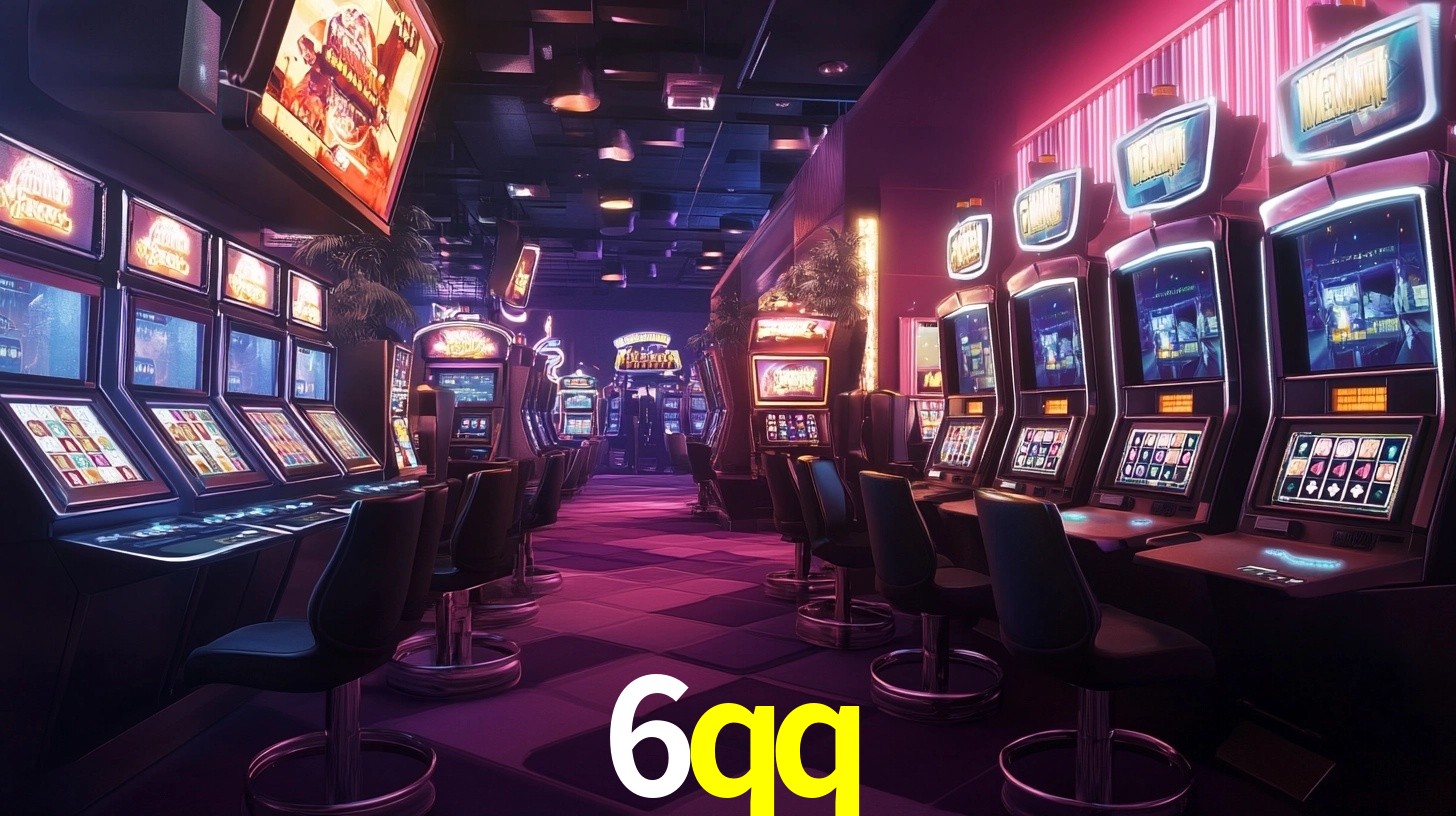 Exclusive Games 6qq