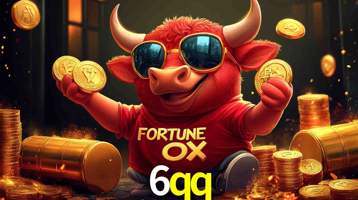 A Popularidade dos Caça-Níqueis no 6qq