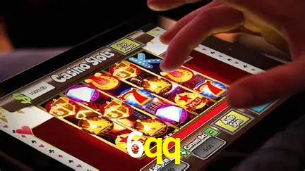 Desvendando o Mundo dos Jogos Virtuais na 6qq