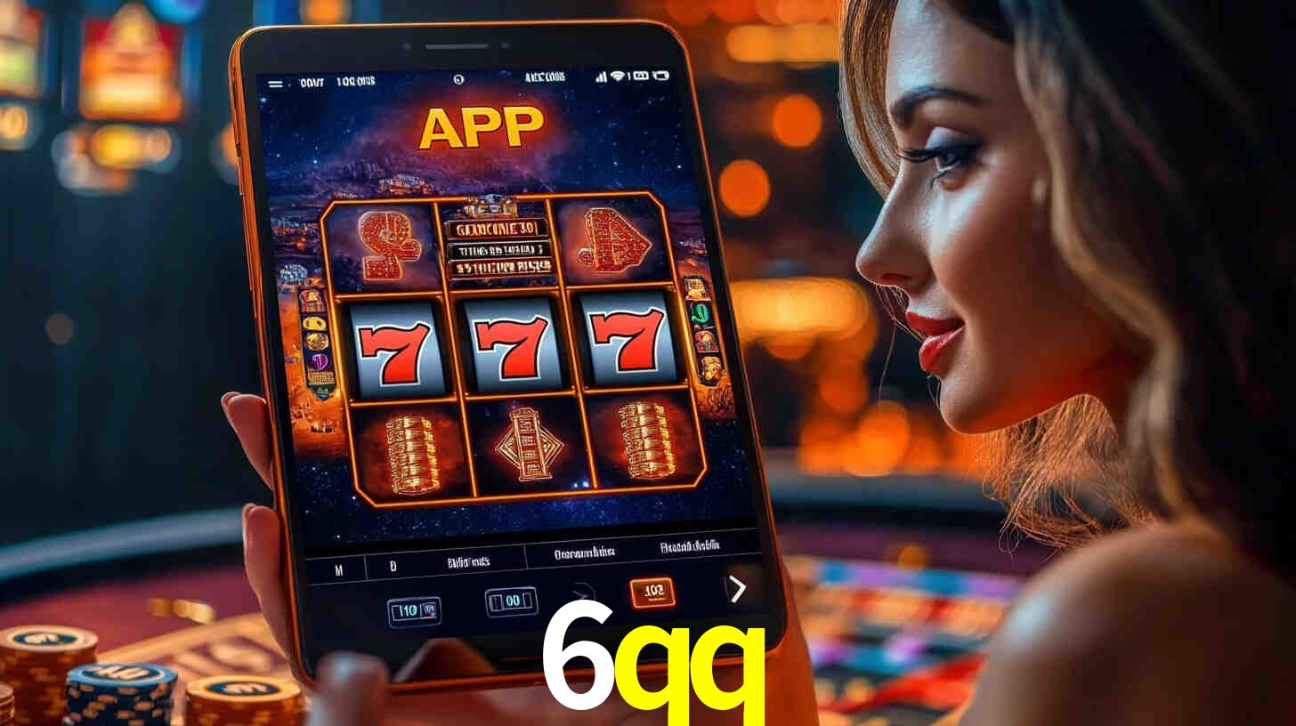 6qq,6qq.com