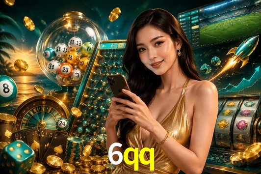 Account Benefits 6qq