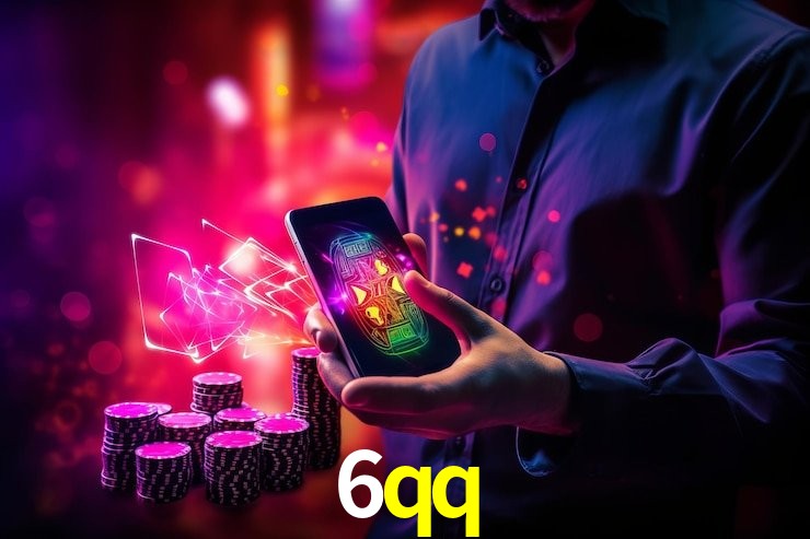Jogos Exclusivos 6qq