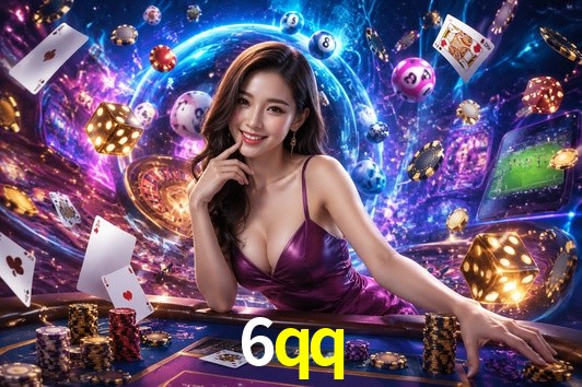 Tennis Betting 6qq
