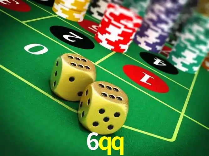 Football Betting 6qq