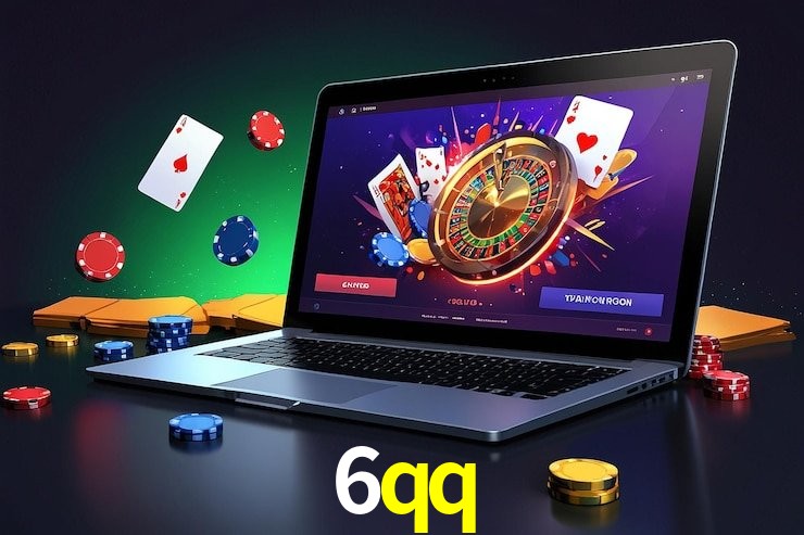 Benefícios da Conta 6qq