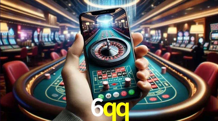 Quick Registration 6qq
