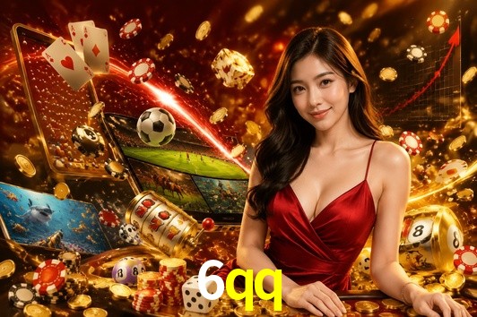 Flash Promotion 6qq