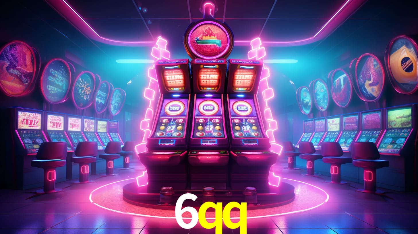 6qq.com