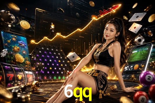 Secure Login 6qq