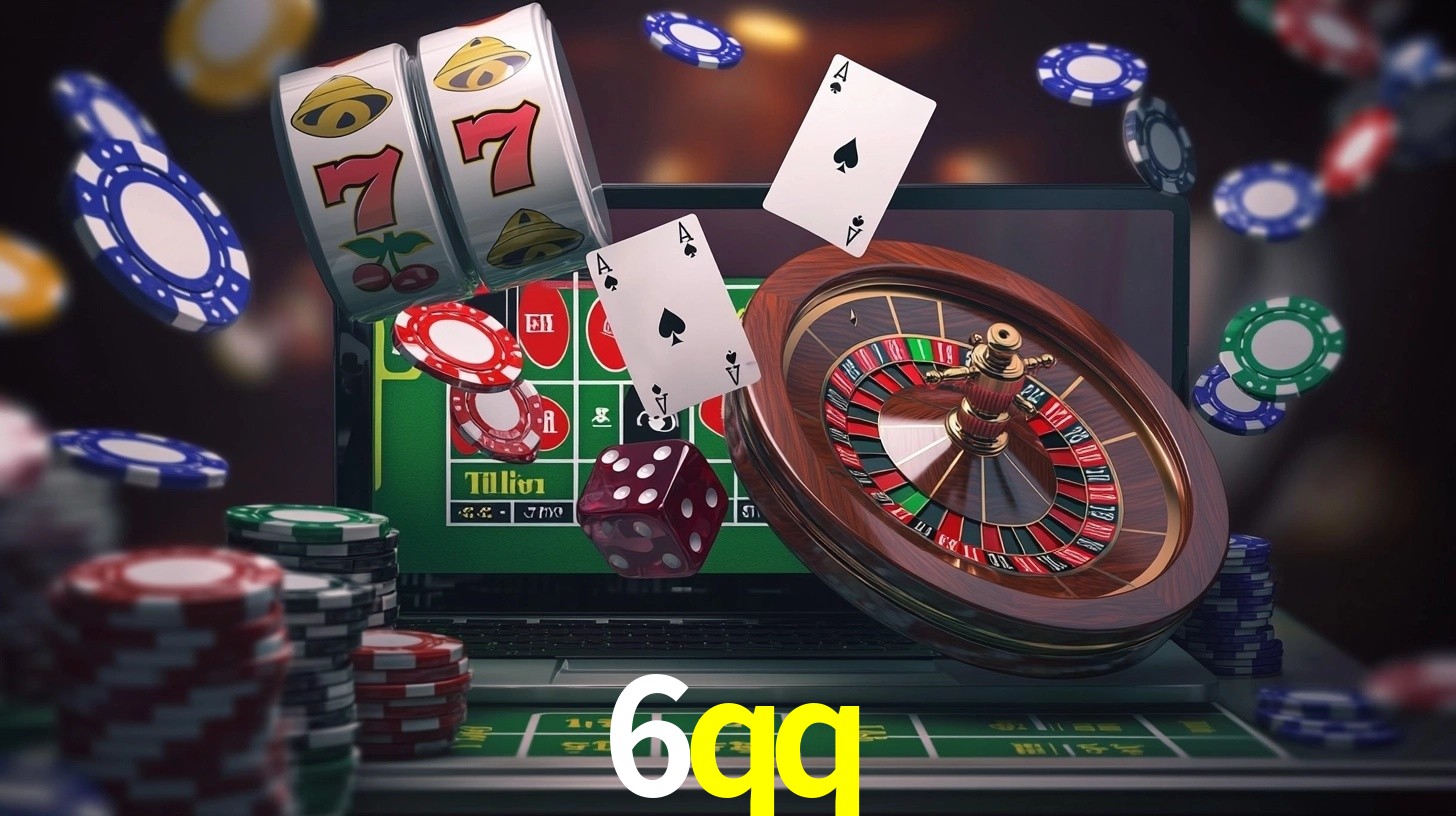 Instant EasyPaisa 6qq