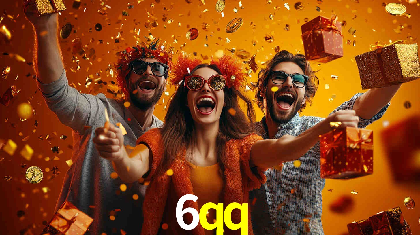 6qq,6qq.com
