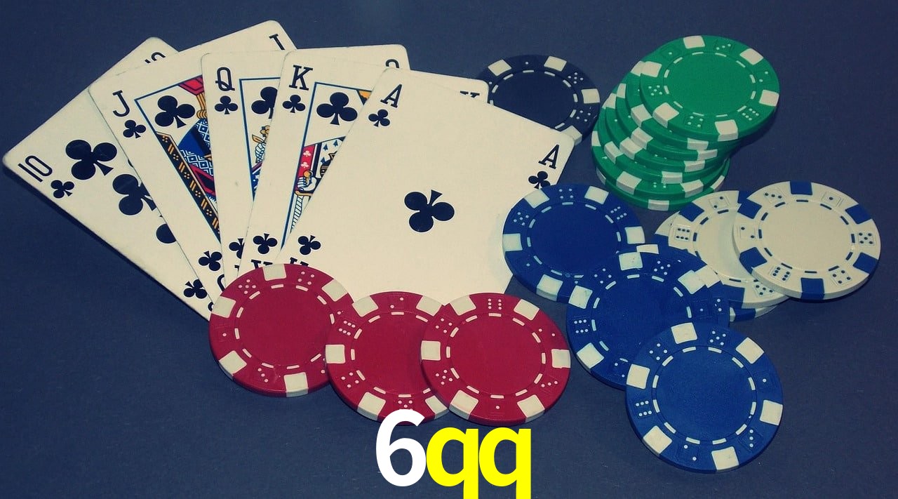 Player Reviews 6qq