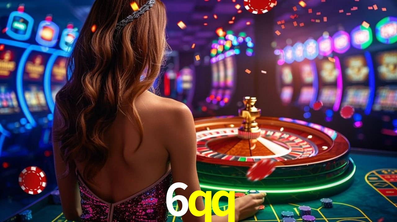 6qq.com