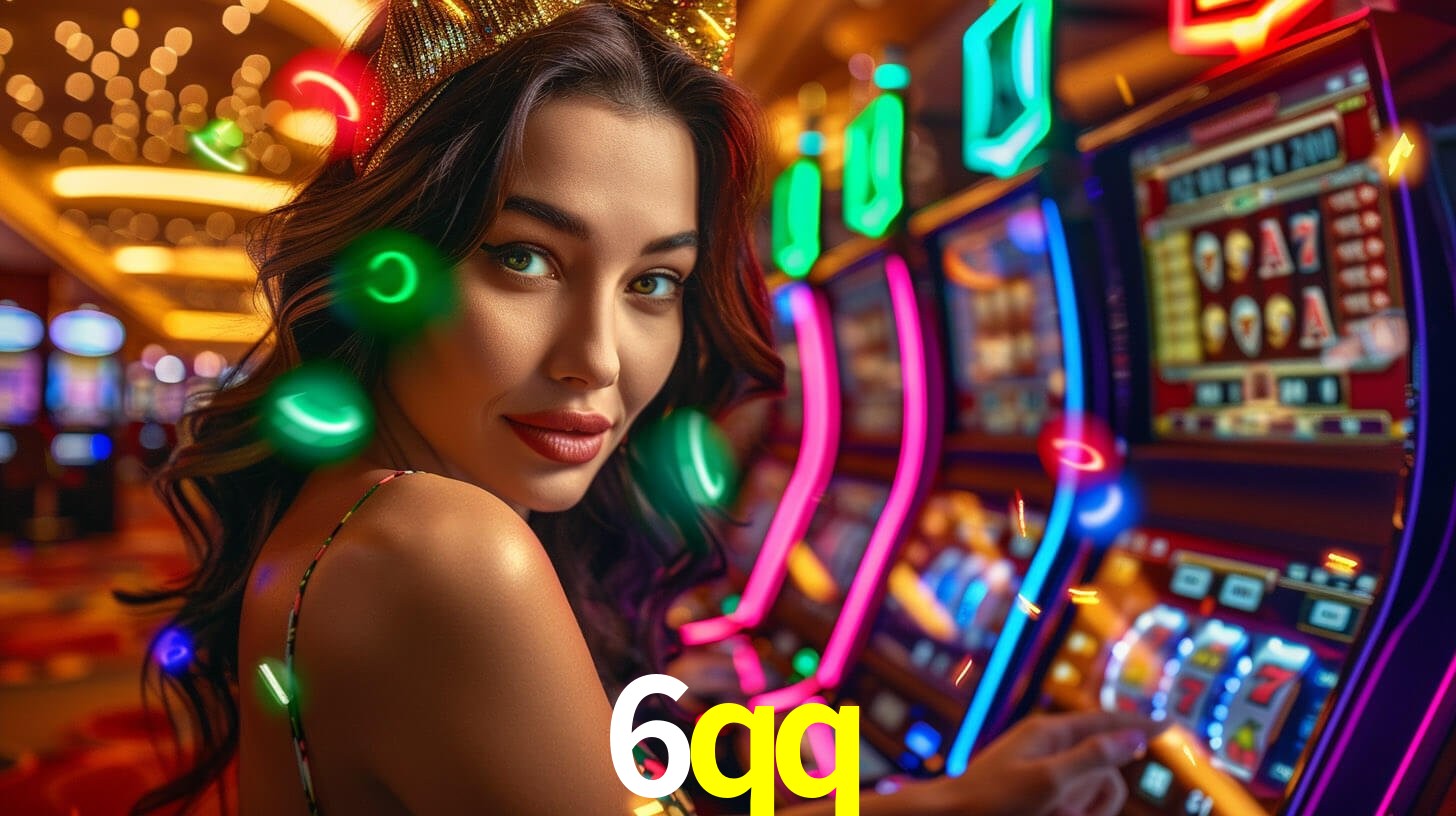 6qq