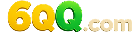 6QQ